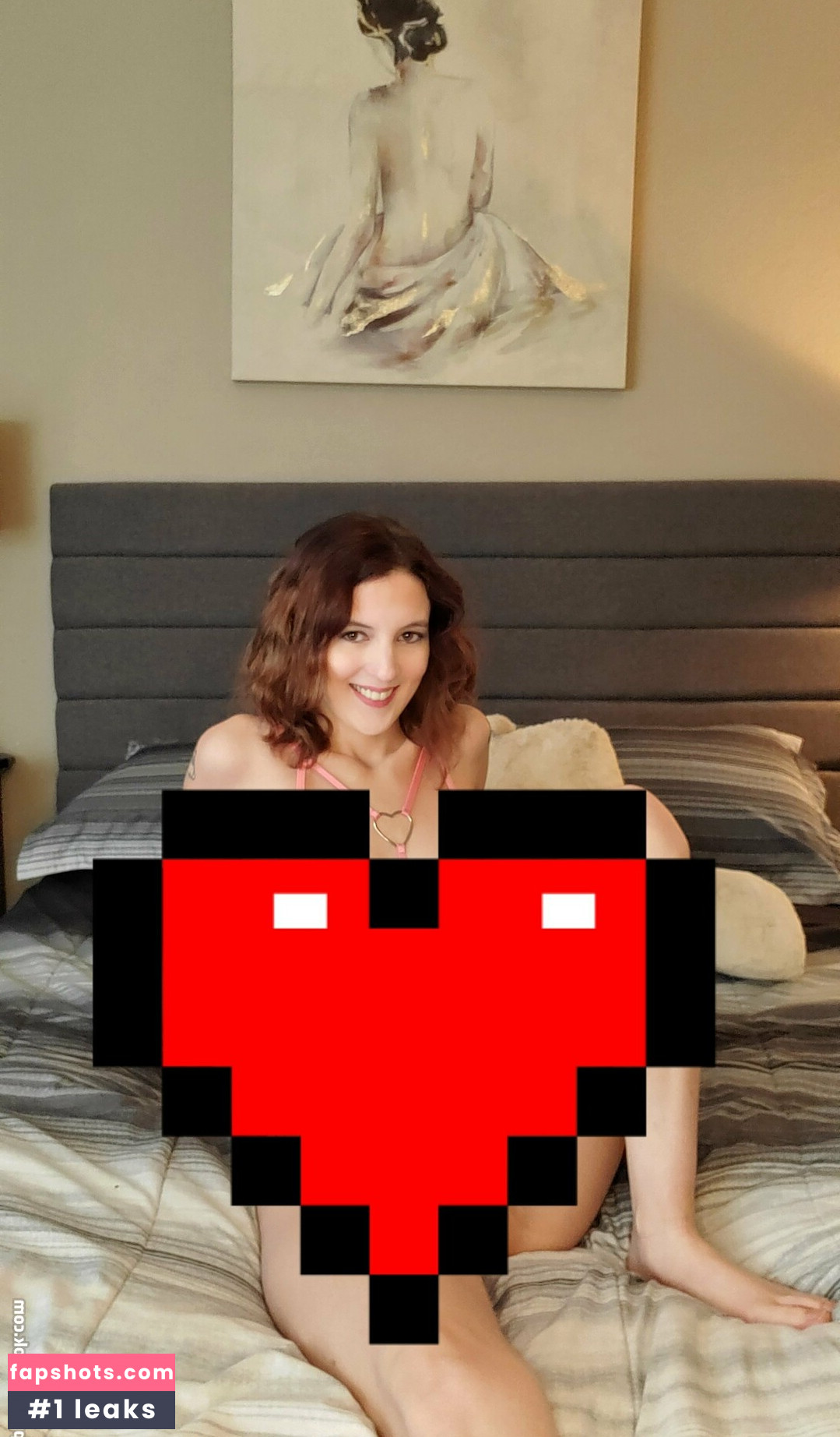 gingermckaylove gallery photo #21