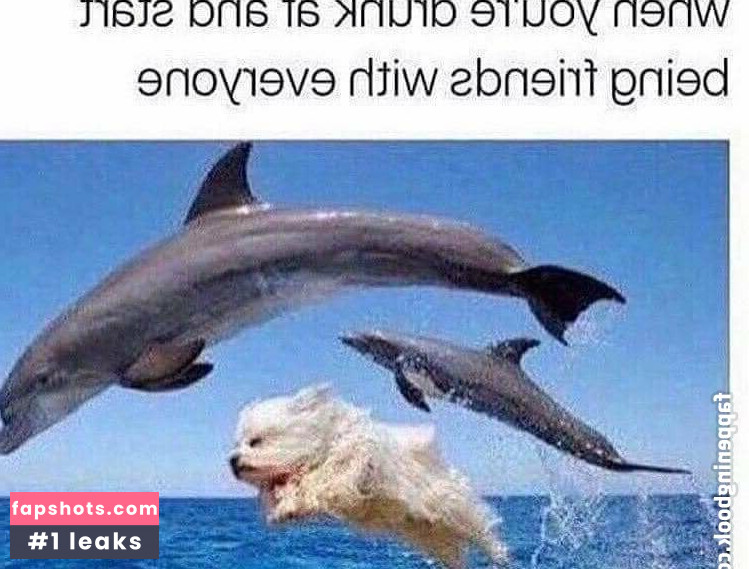 gingermckaylove gallery photo #4