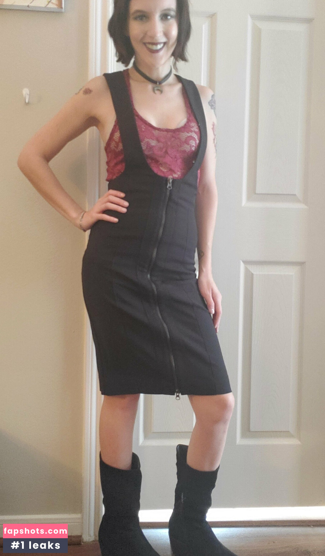 gingermckaylove gallery photo #10