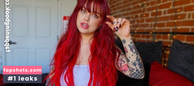 gingerrae6 nude babe gallery