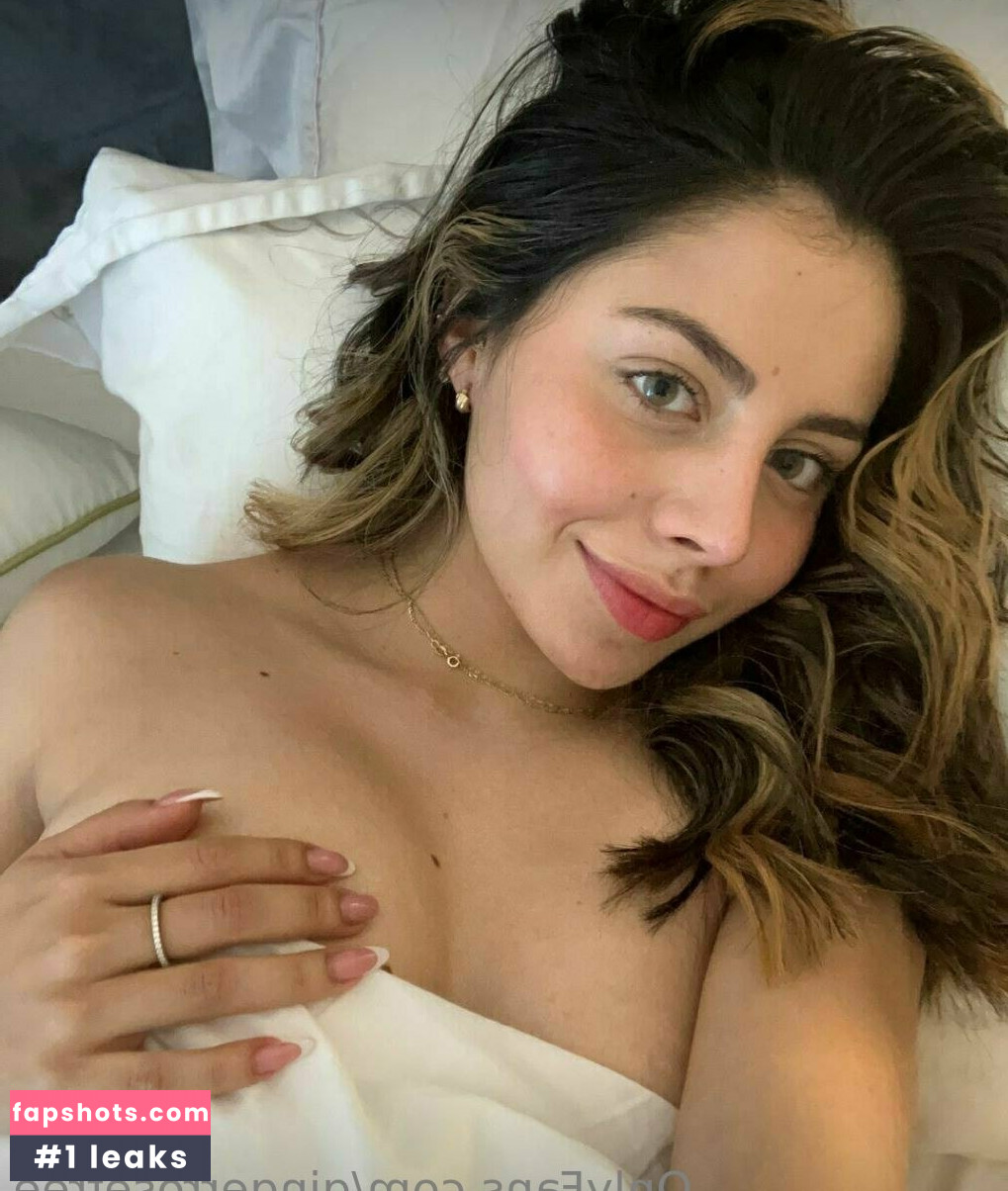 gingerrosefree Nude Leaks OnlyFans Photos #16 - Fapshots