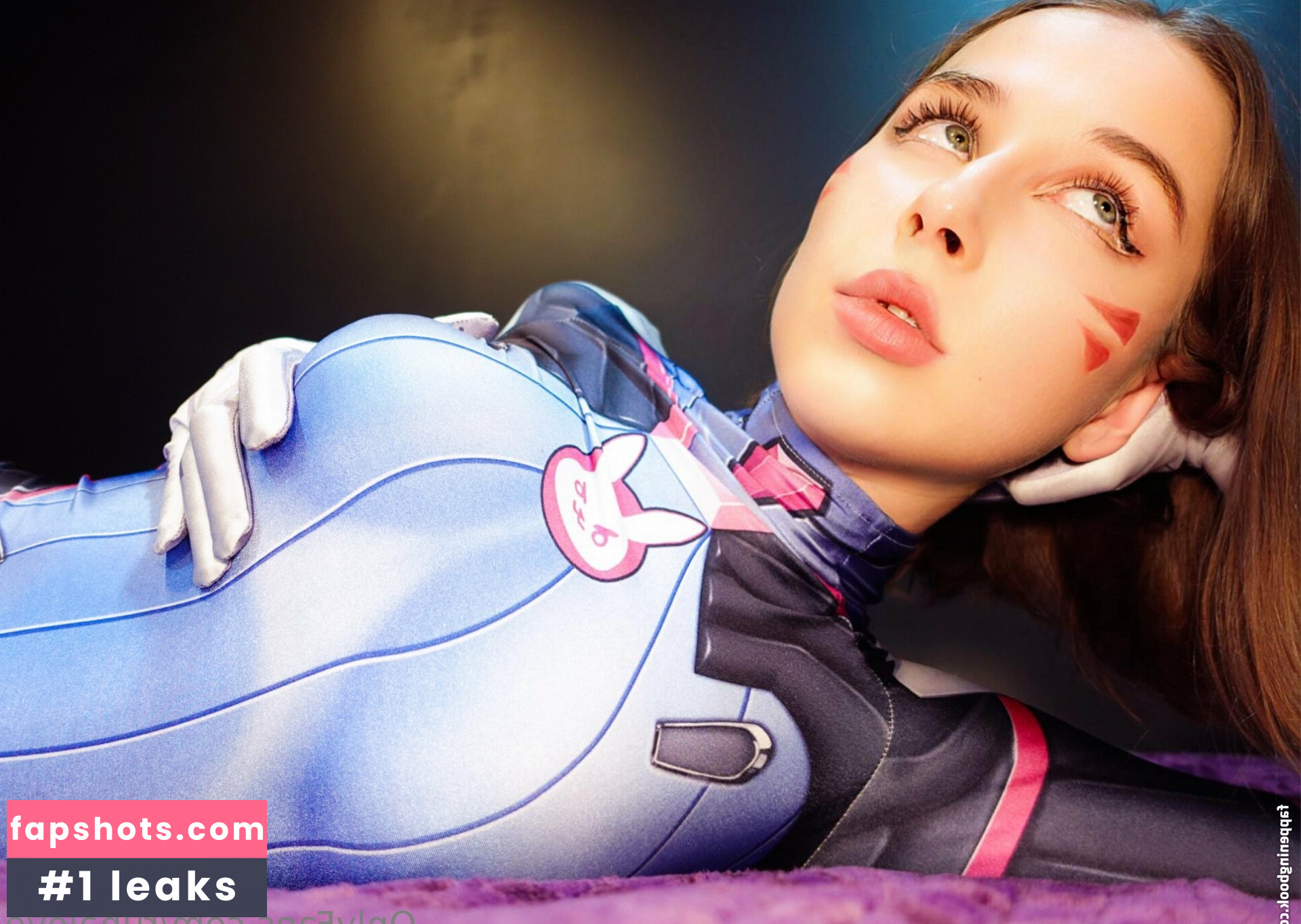 gingerruna gallery photo #37