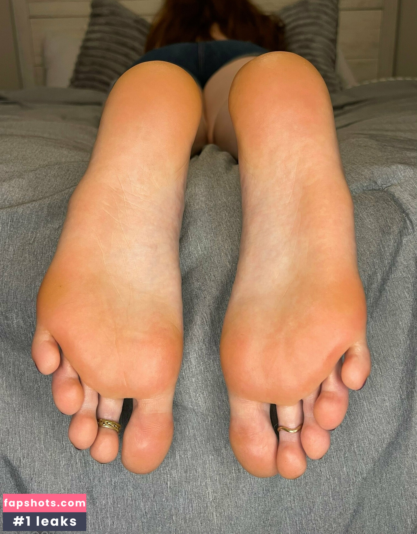 Gingerstoesies gallery photo #19