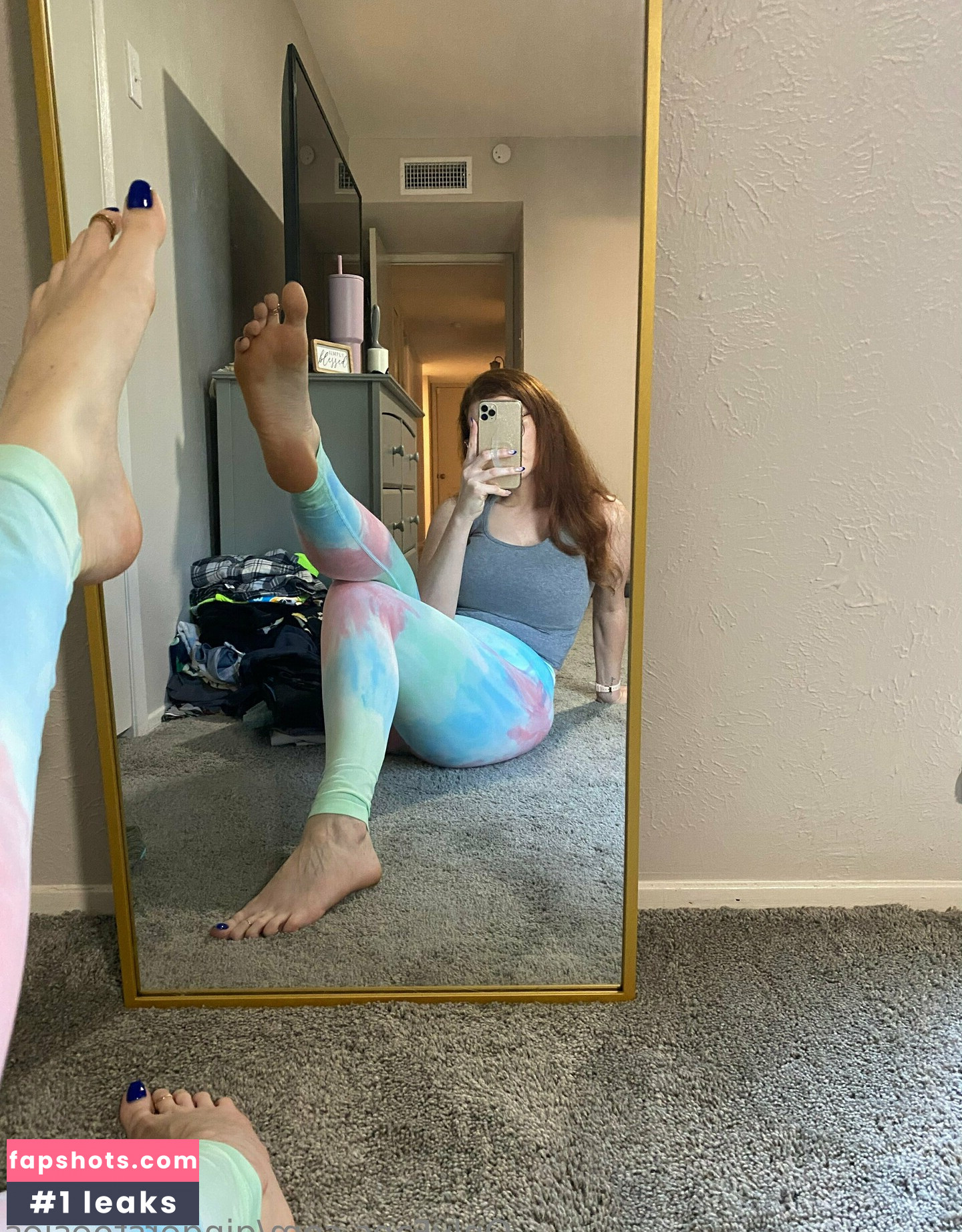Gingerstoesies gallery photo #22
