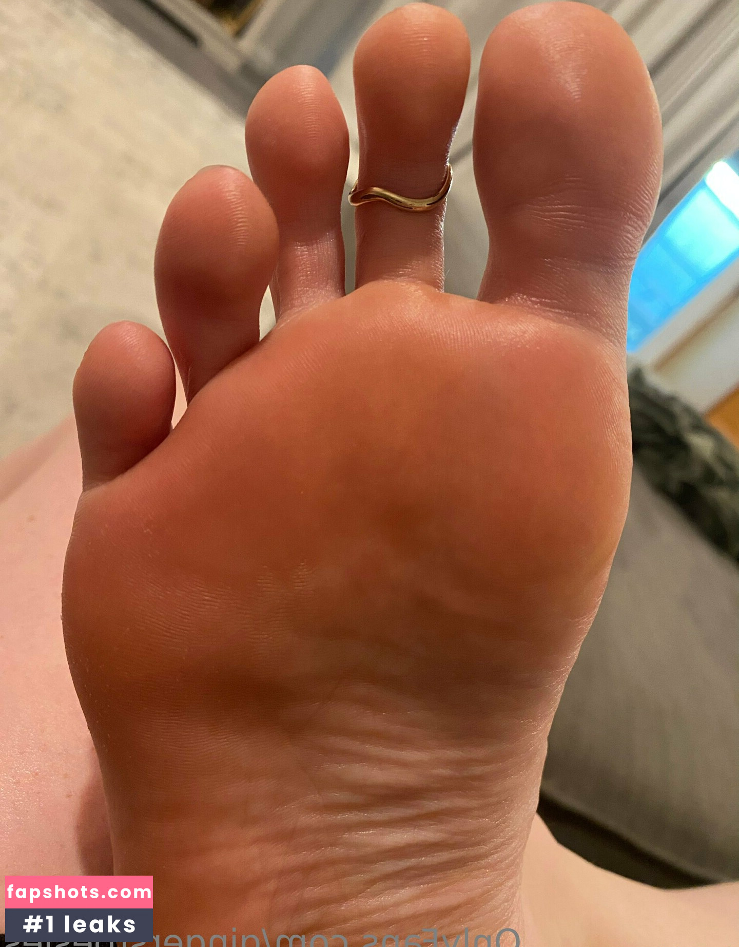 Gingerstoesies gallery photo #28