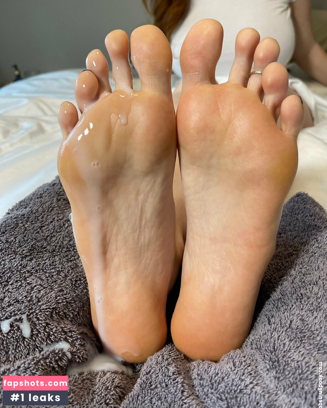 Gingerstoesies gallery photo #6