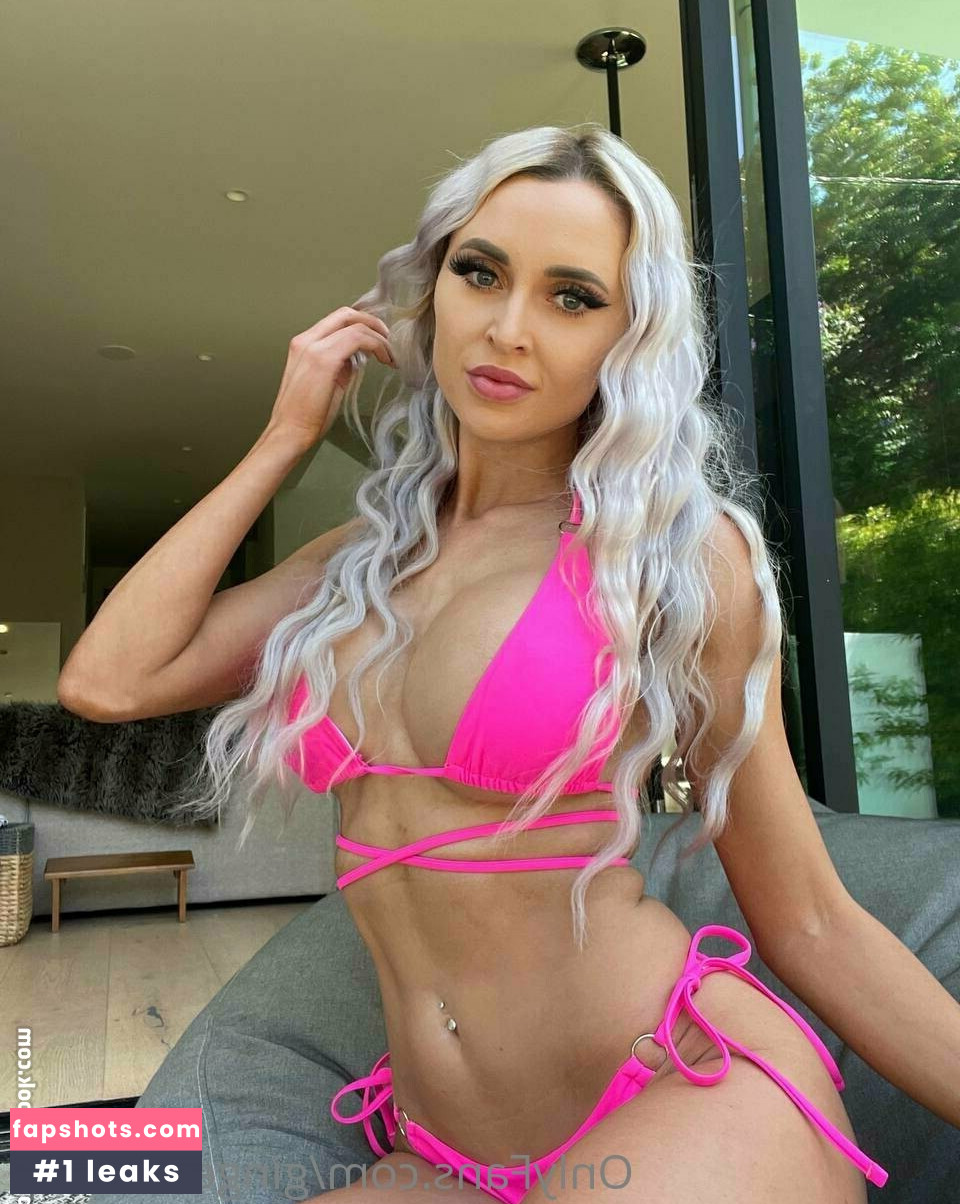 gingerteenvip Nahé úniky fotek pouze od fanoušků #5 - Fapshots