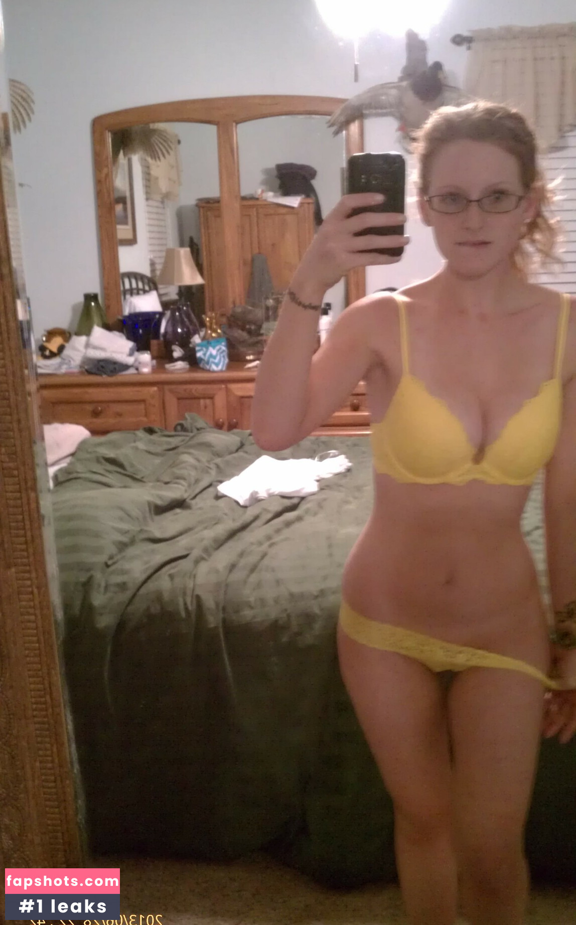 gingerthrone gallery photo #7