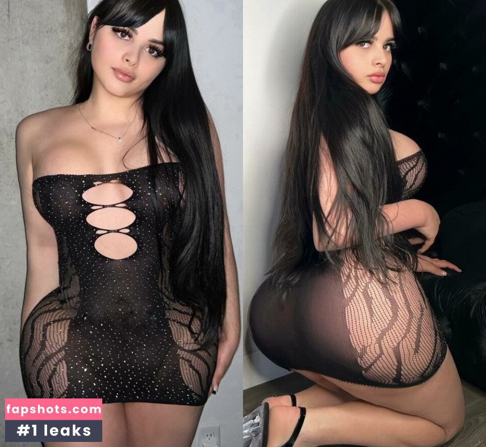 Gingerxxxx gallery photo #12