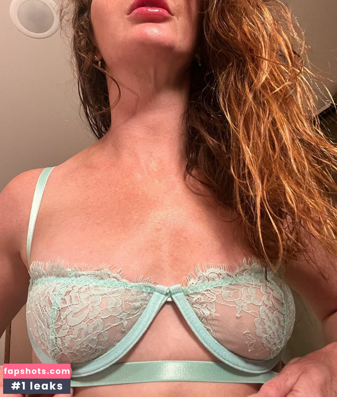 gingrbreadginny gallery photo #4