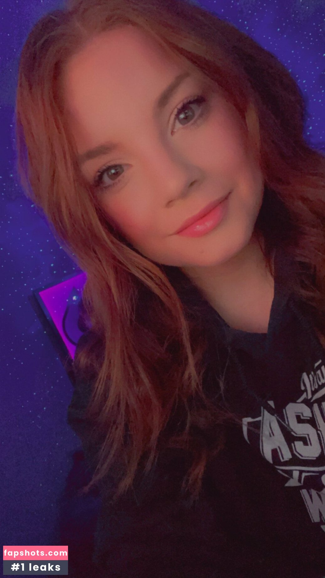 Gingy Gingerliness gallery photo #2