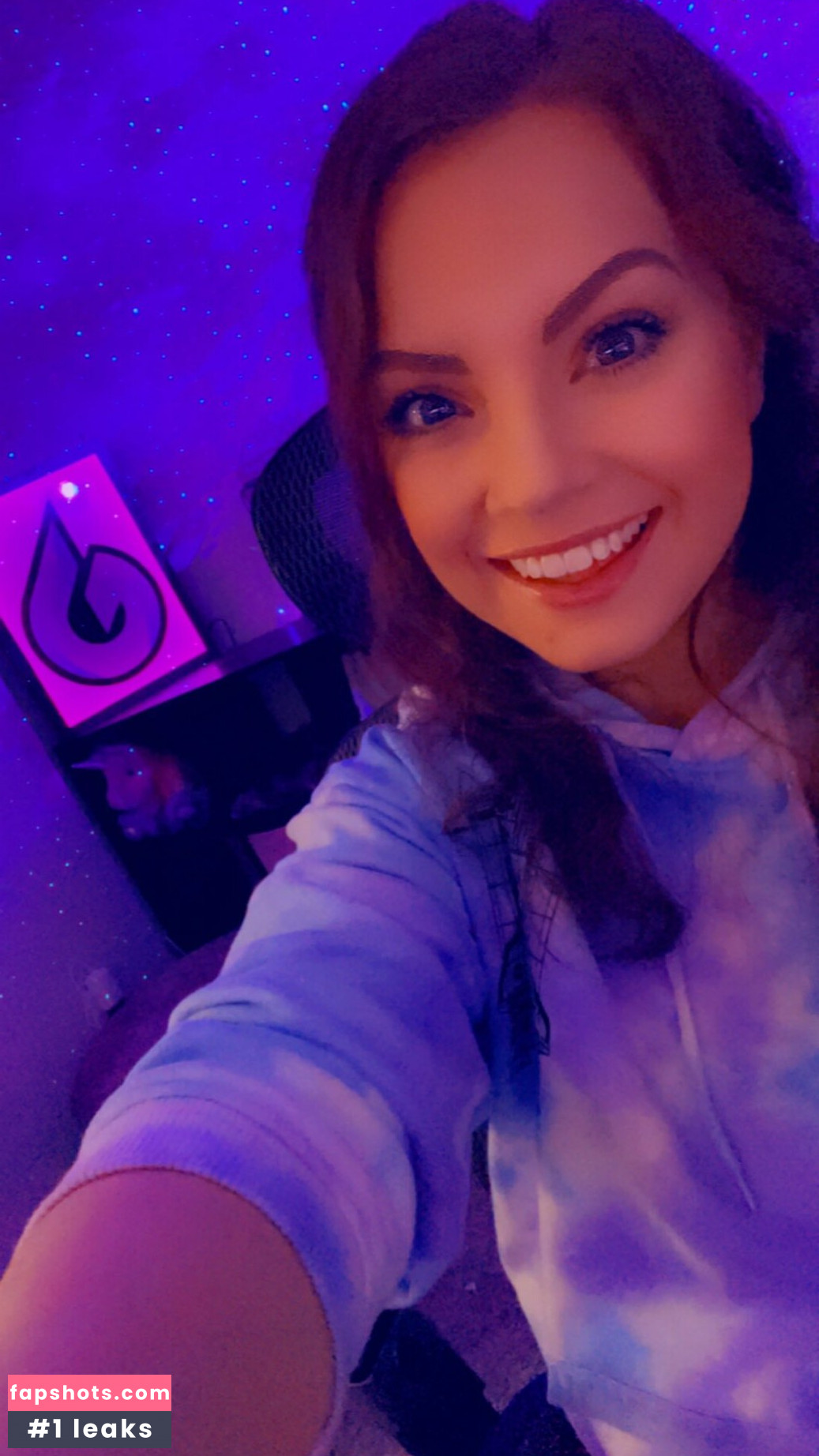 Gingy Gingerliness gallery photo #11