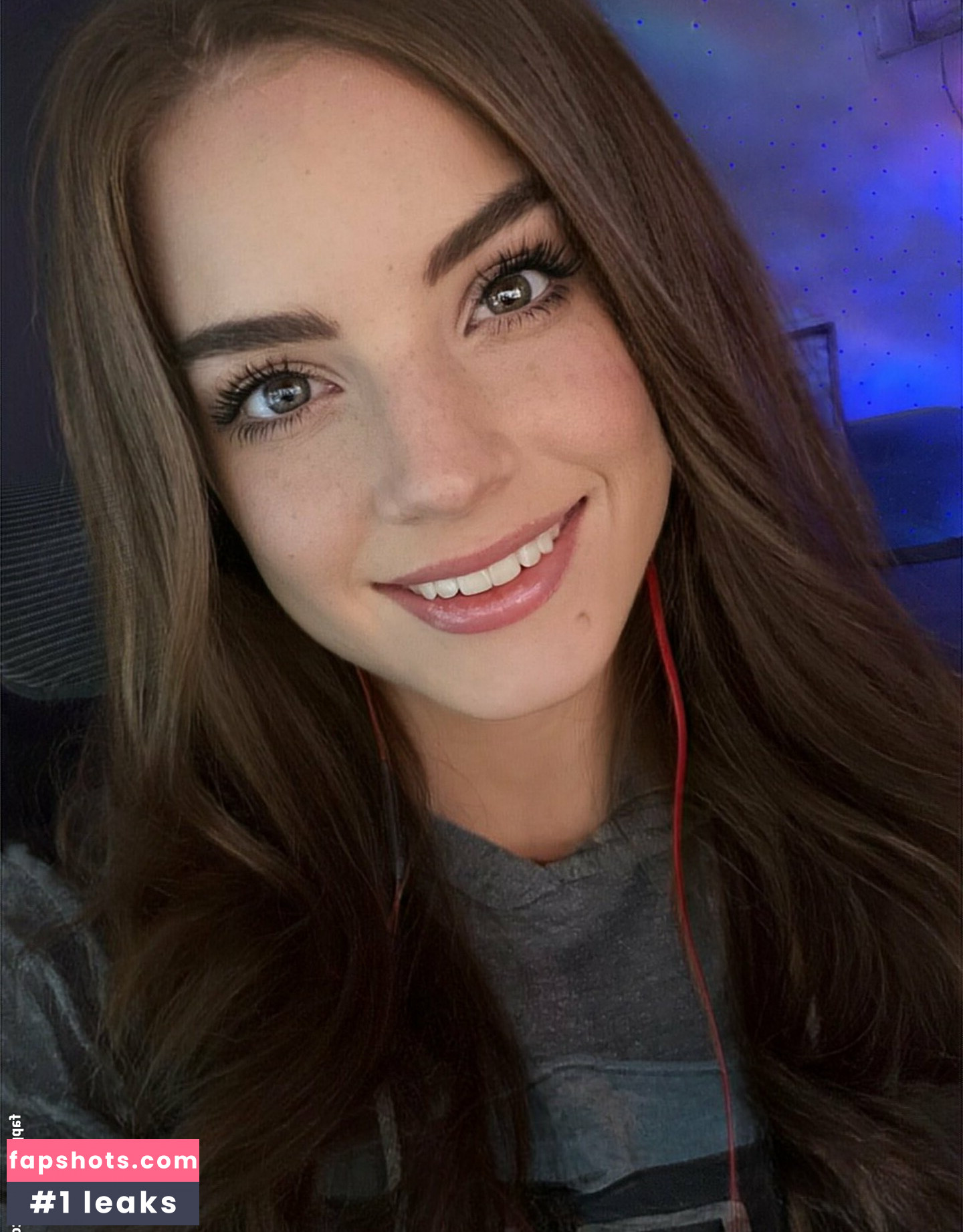 Gingy Gingerliness gallery photo #13