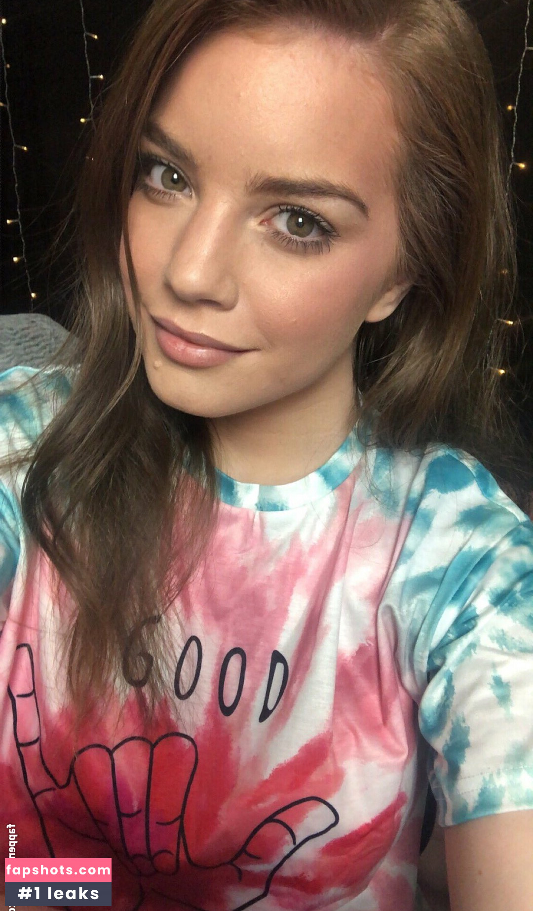 Gingy Gingerliness gallery photo #4