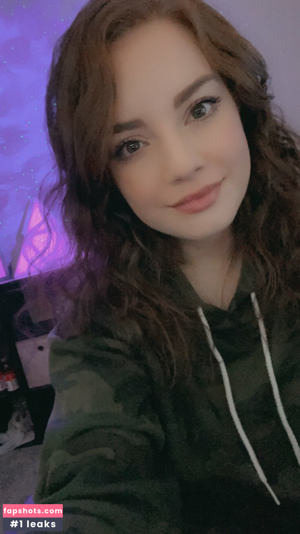 Gingy Gingerliness gallery photo #6