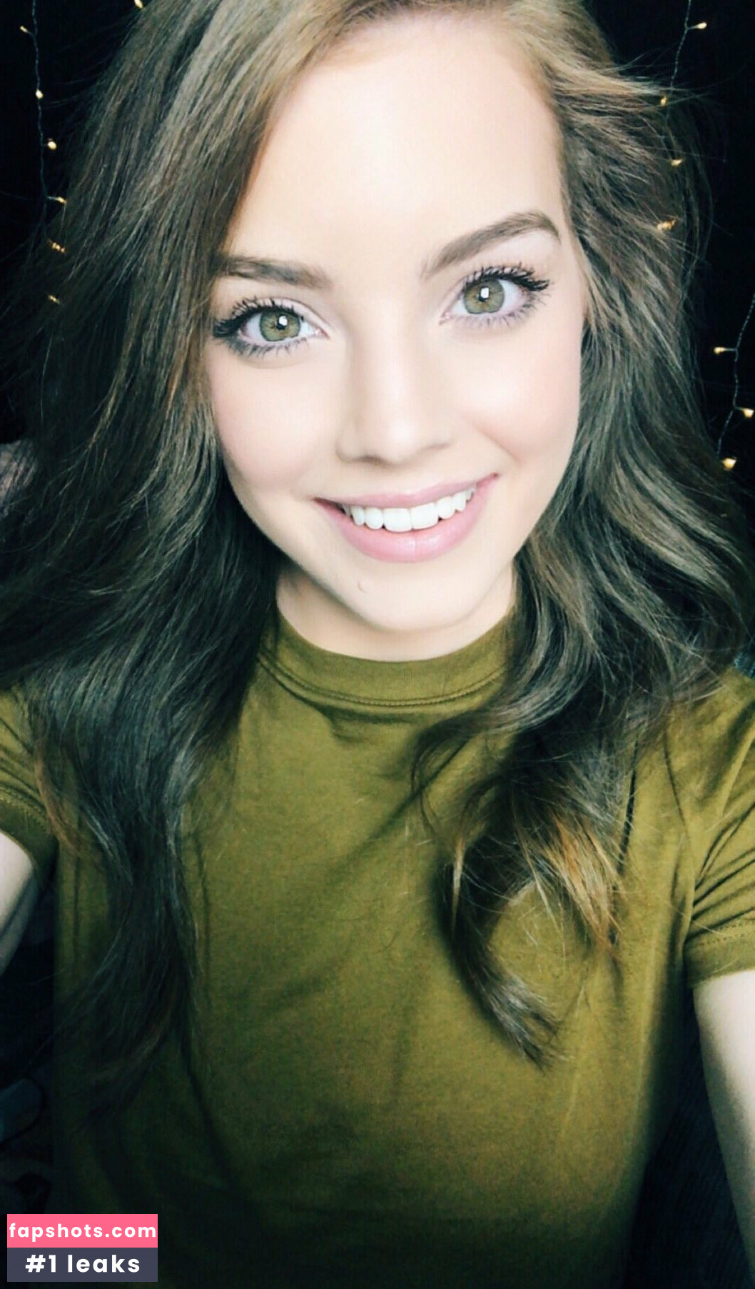 Gingy Gingerliness gallery photo #8