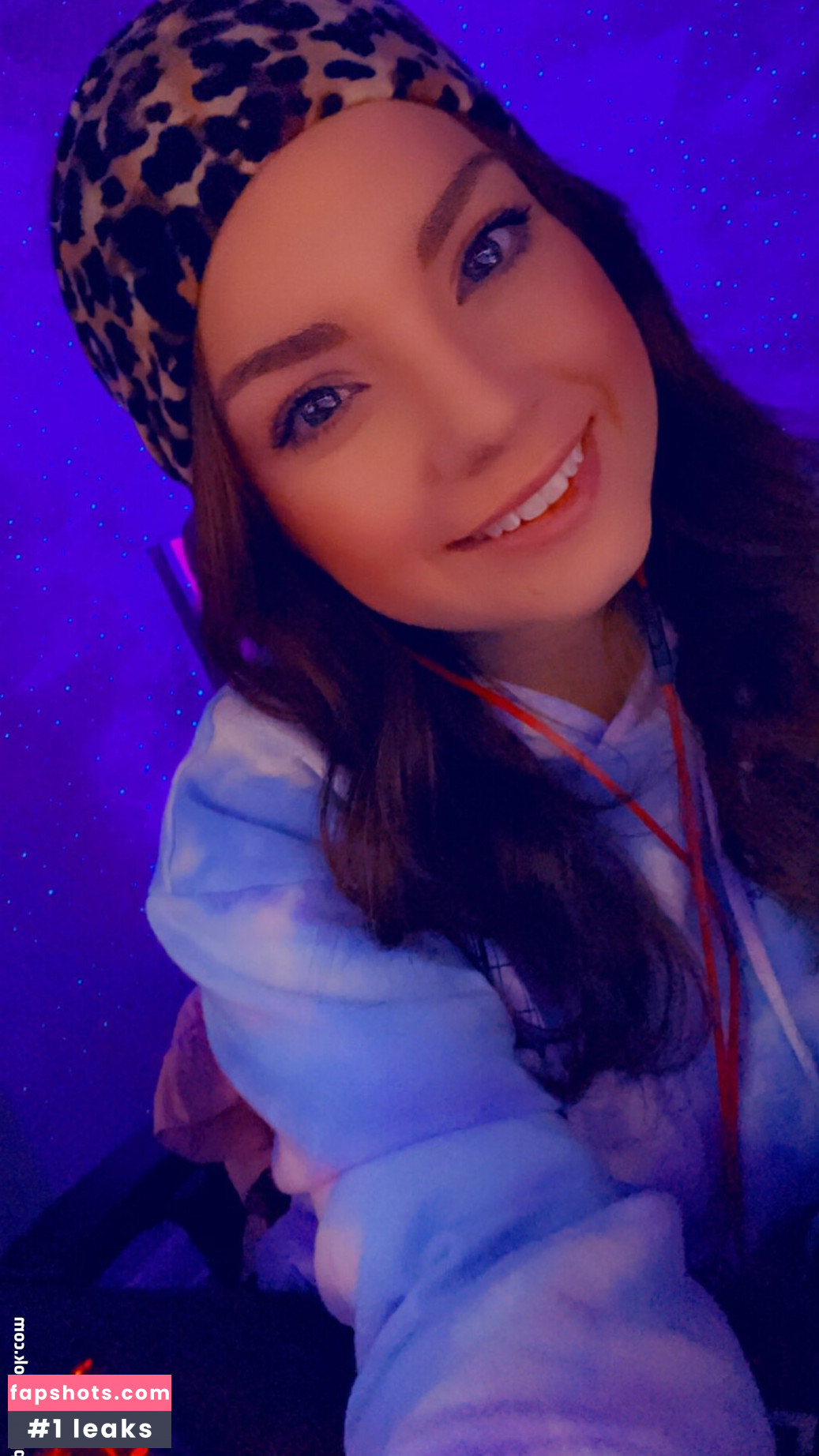 Gingy Gingerliness gallery photo #9