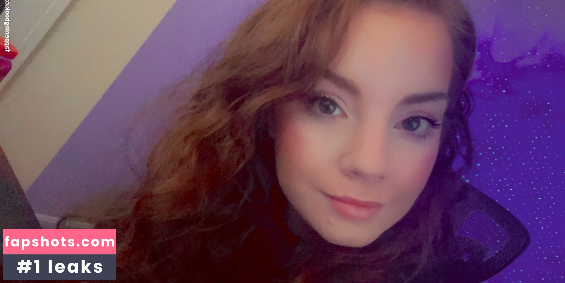 Gingy Gingerliness gallery photo #10