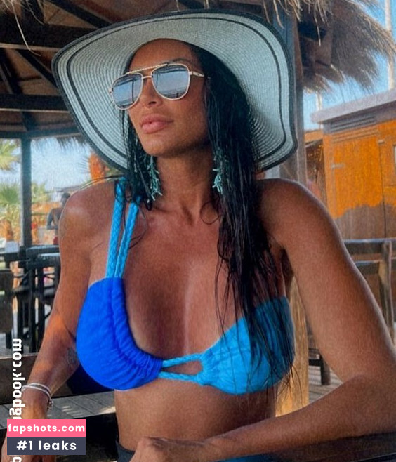 Ginia 900 gallery photo #11