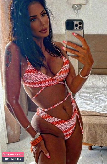 Ginia 900 gallery photo #15