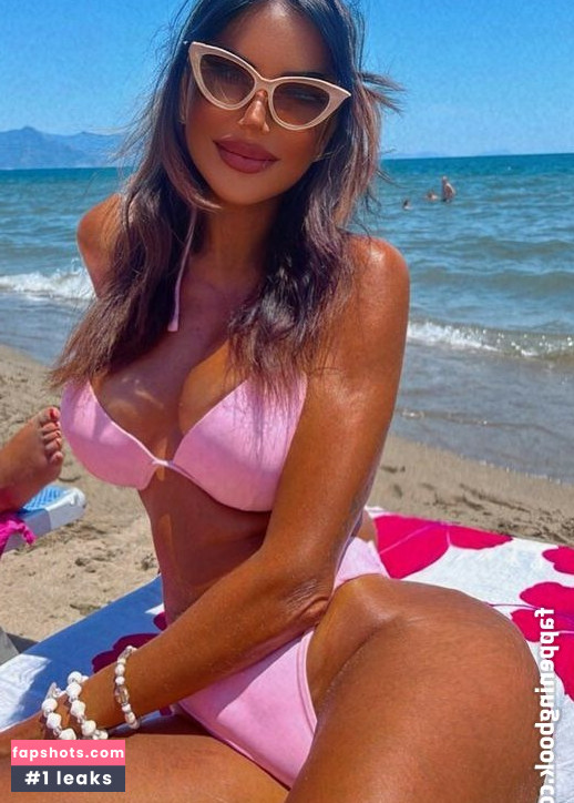 Ginia 900 gallery photo #3