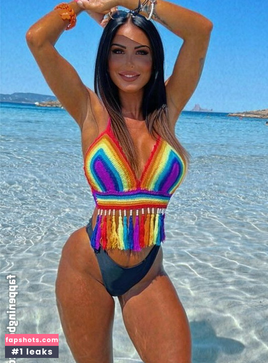 Ginia 900 gallery photo #22