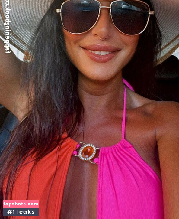 Ginia 900 gallery photo #23