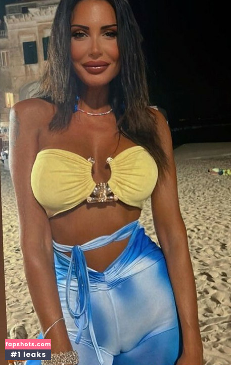 Ginia 900 gallery photo #26