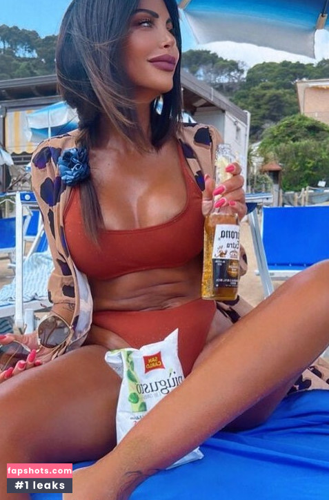 Ginia 900 gallery photo #27