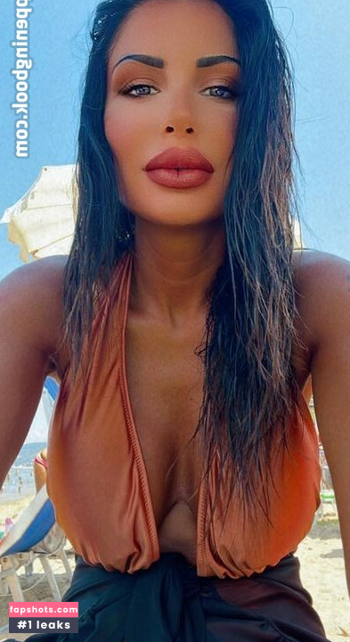 Ginia 900 gallery photo #6