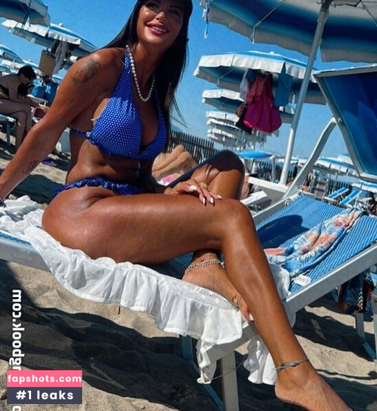 Ginia 900 gallery photo #7