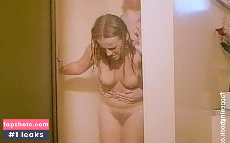 Ginnie Kindall gallery photo #5