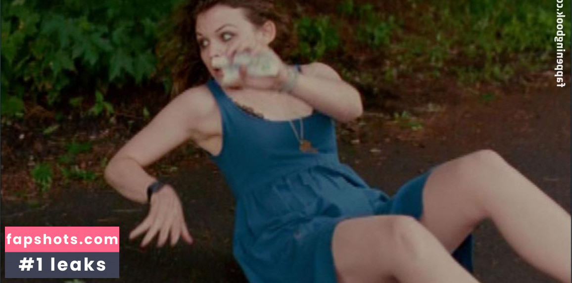 Ginnifer Goodwin gallery photo #11