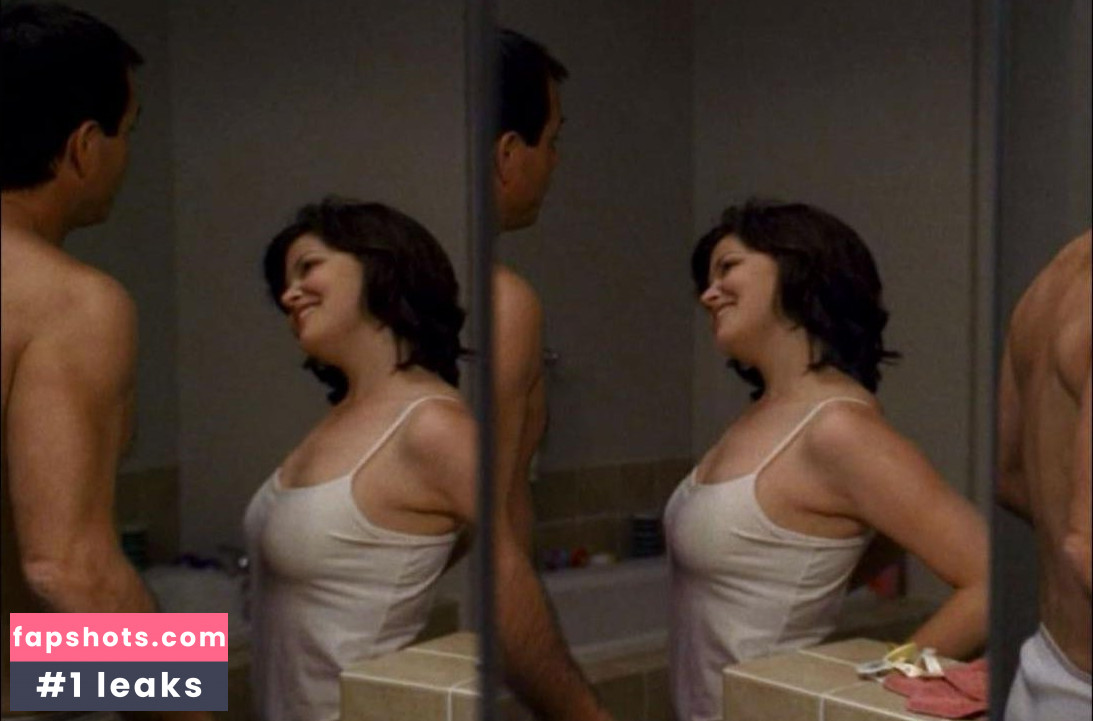 Ginnifer Goodwin gallery photo #18