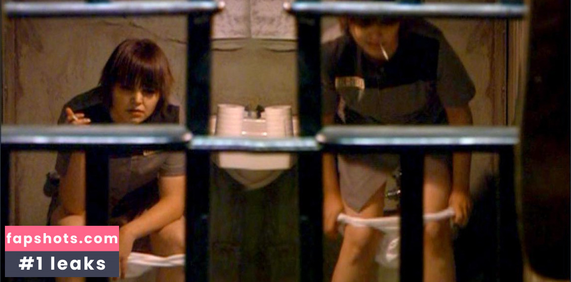 Ginnifer Goodwin gallery photo #5