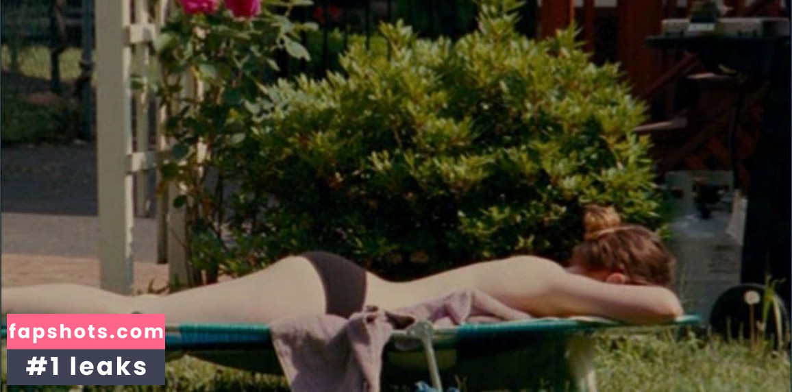 Ginnifer Goodwin gallery photo #8