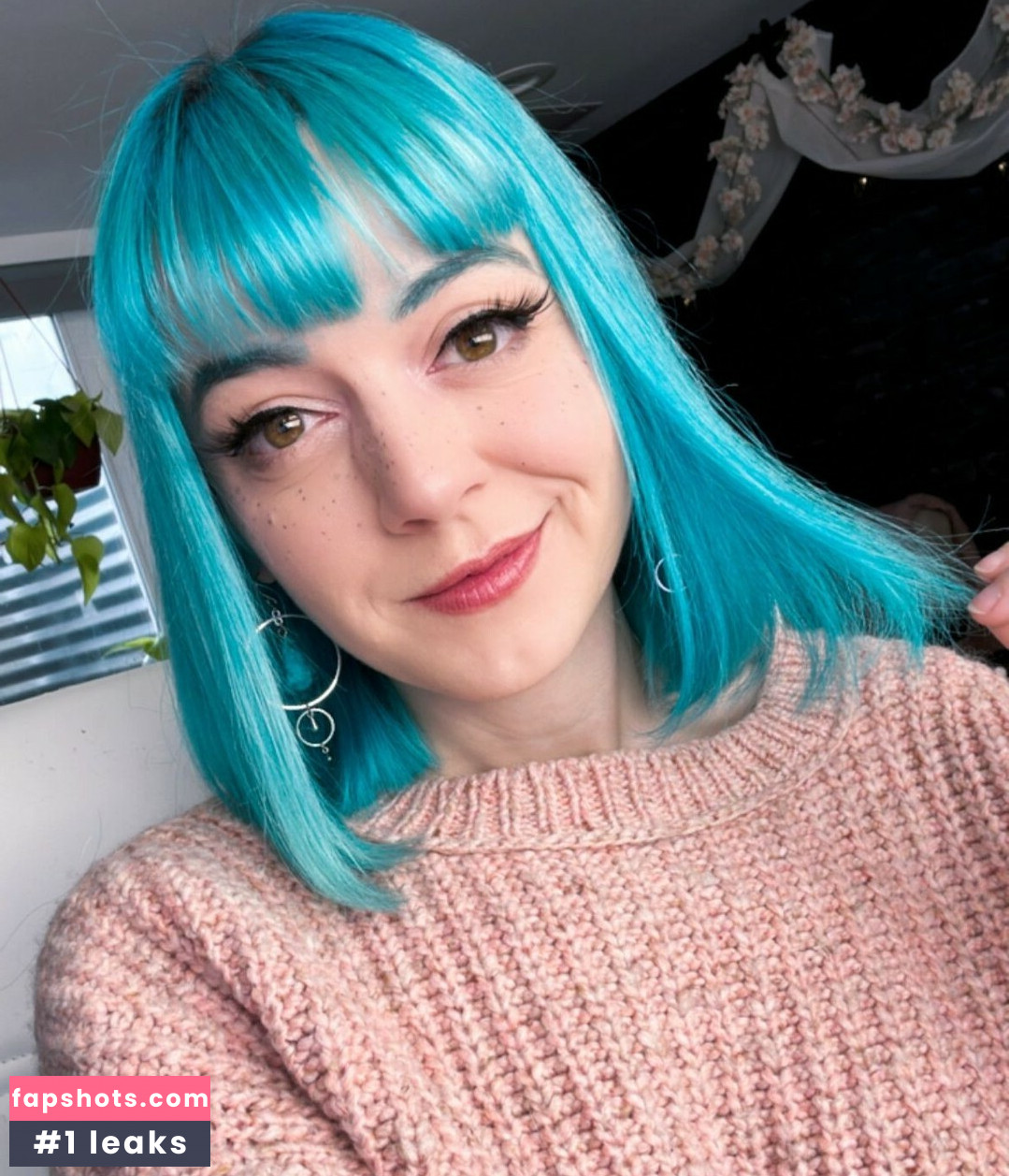 Ginny Di gallery photo #11