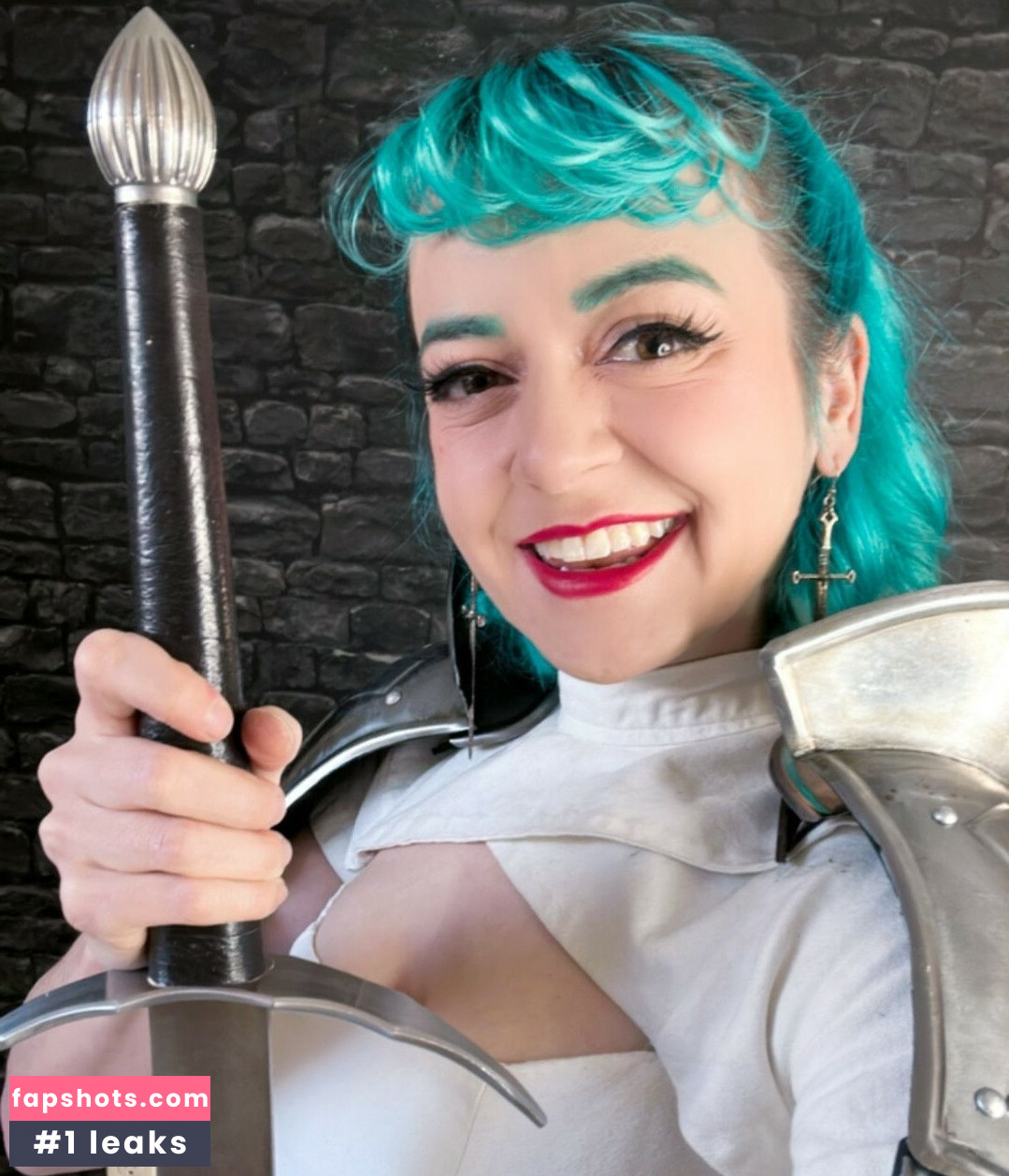 Ginny Di gallery photo #12