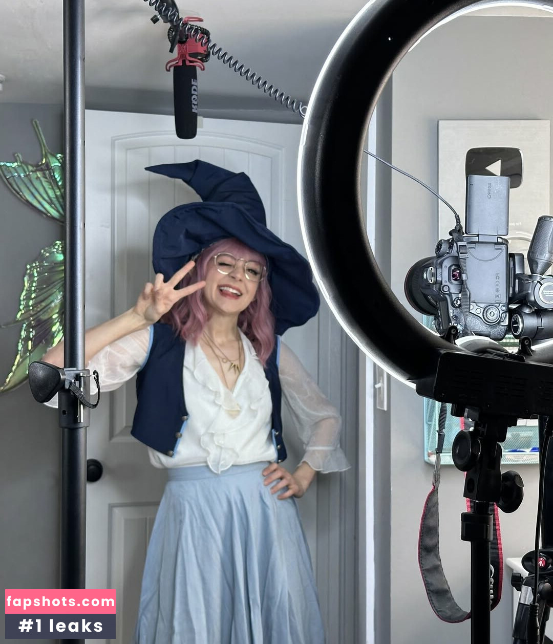 Ginny Di gallery photo #15