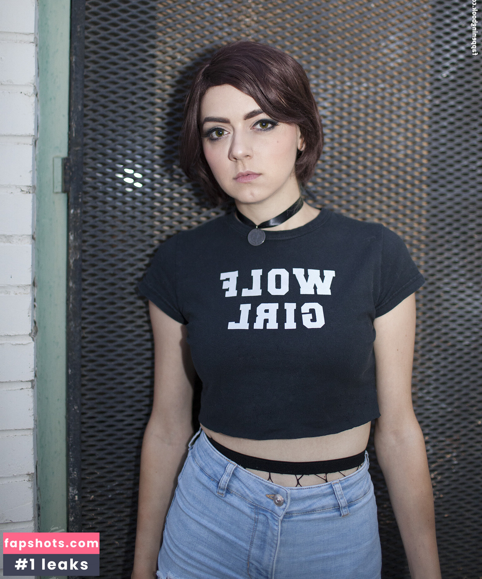 Ginny Di gallery photo #30