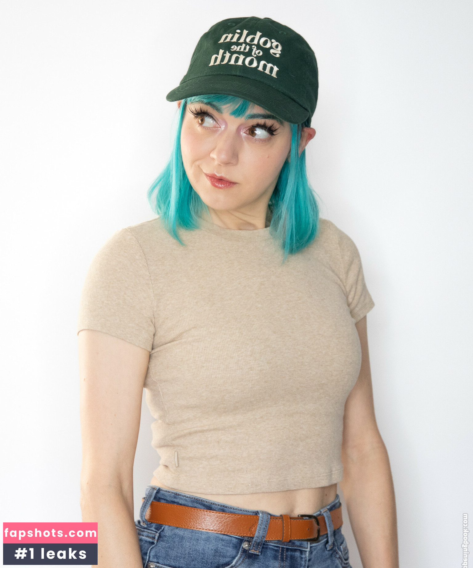 Ginny Di gallery photo #4