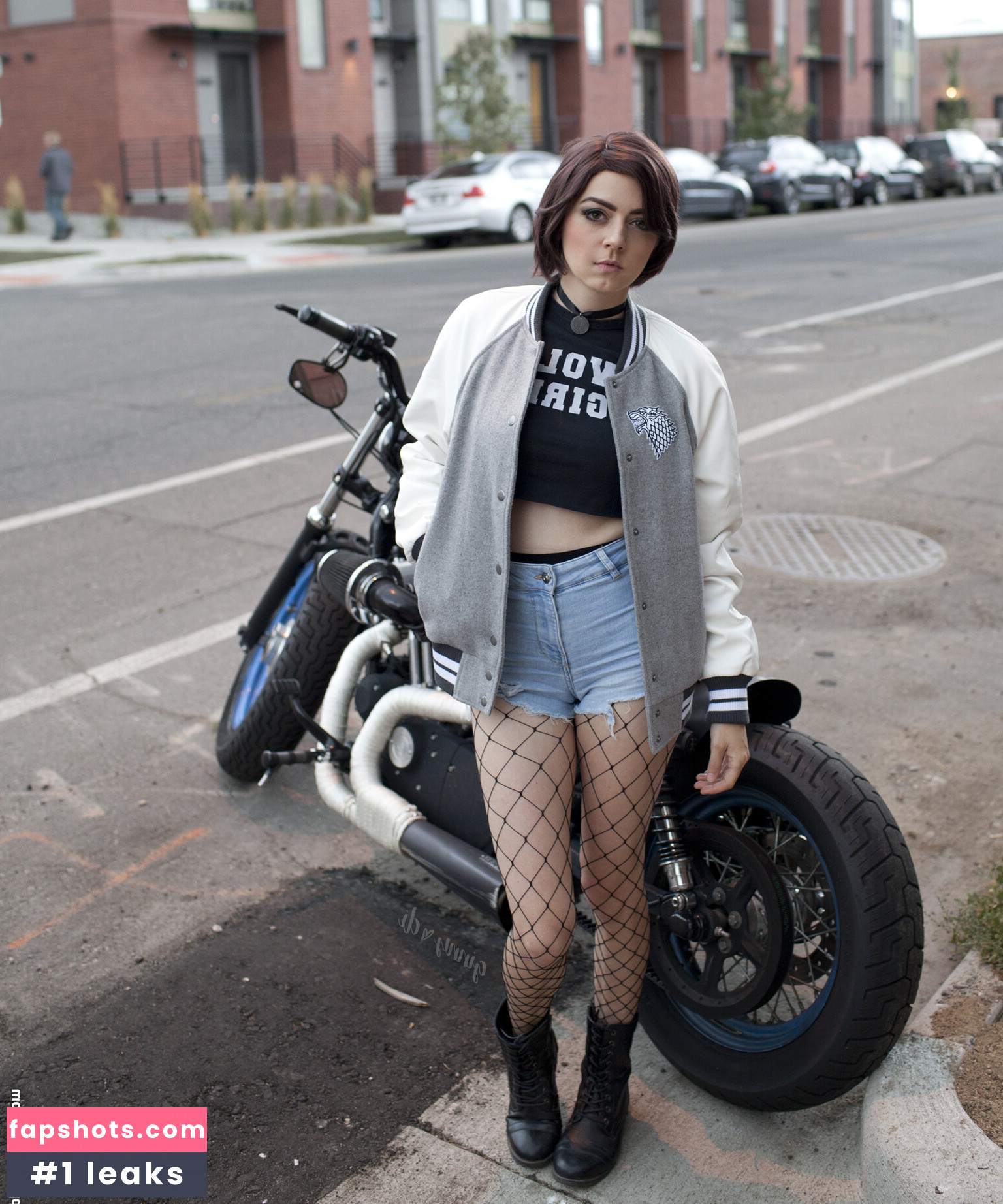 Ginny Di gallery photo #32