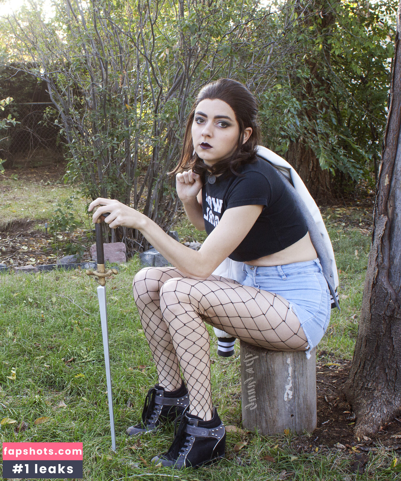 Ginny Di gallery photo #33