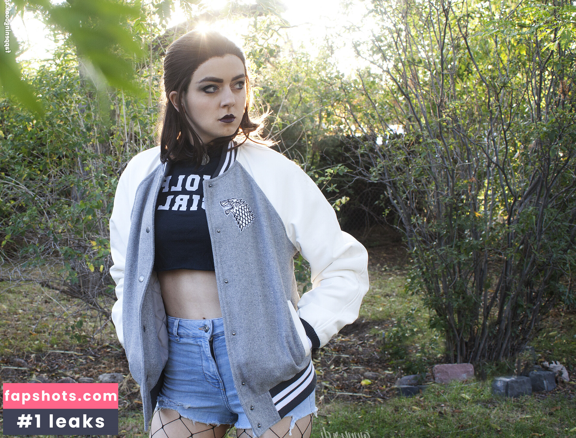 Ginny Di gallery photo #34