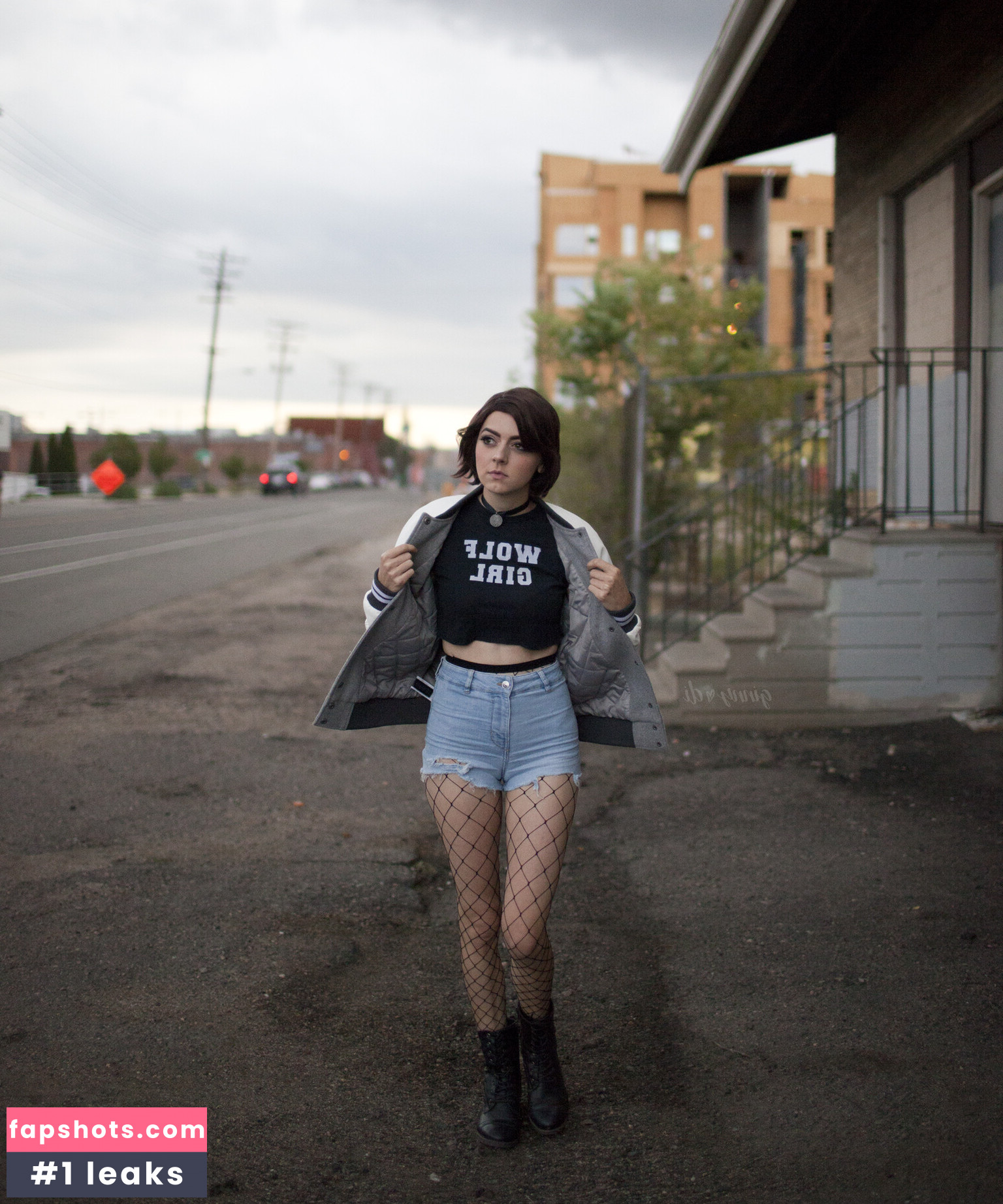 Ginny Di gallery photo #35