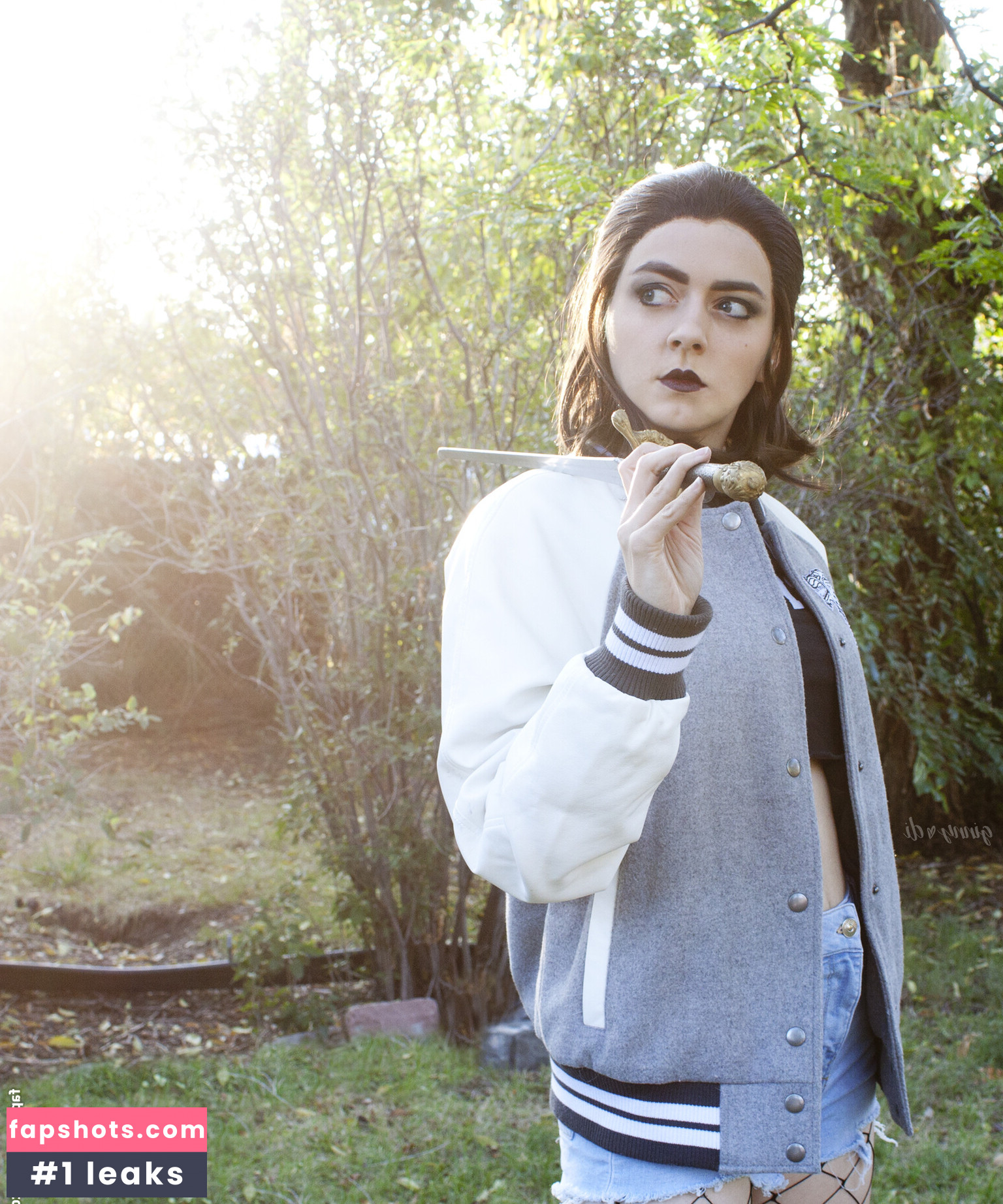 Ginny Di gallery photo #36