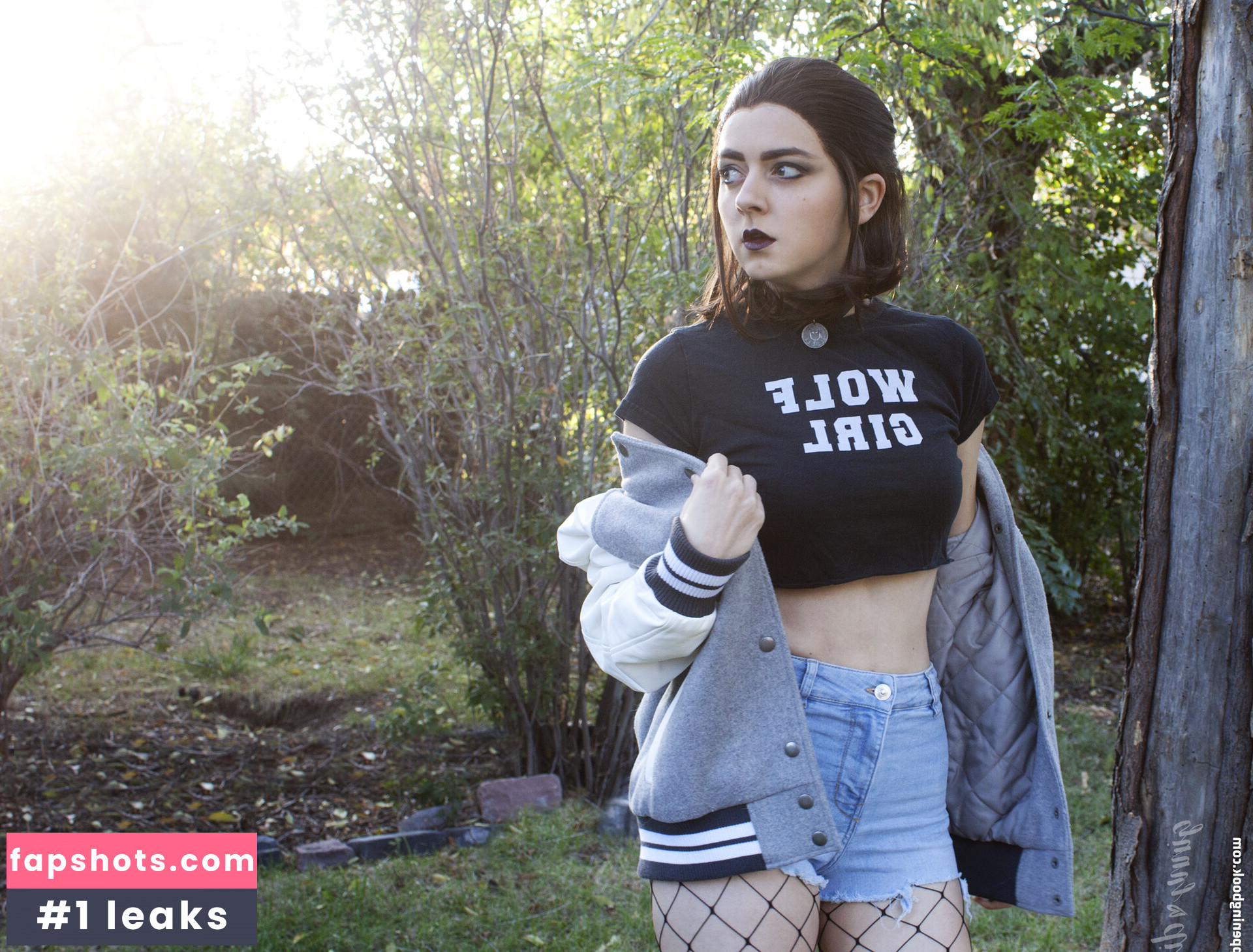 Ginny Di gallery photo #37