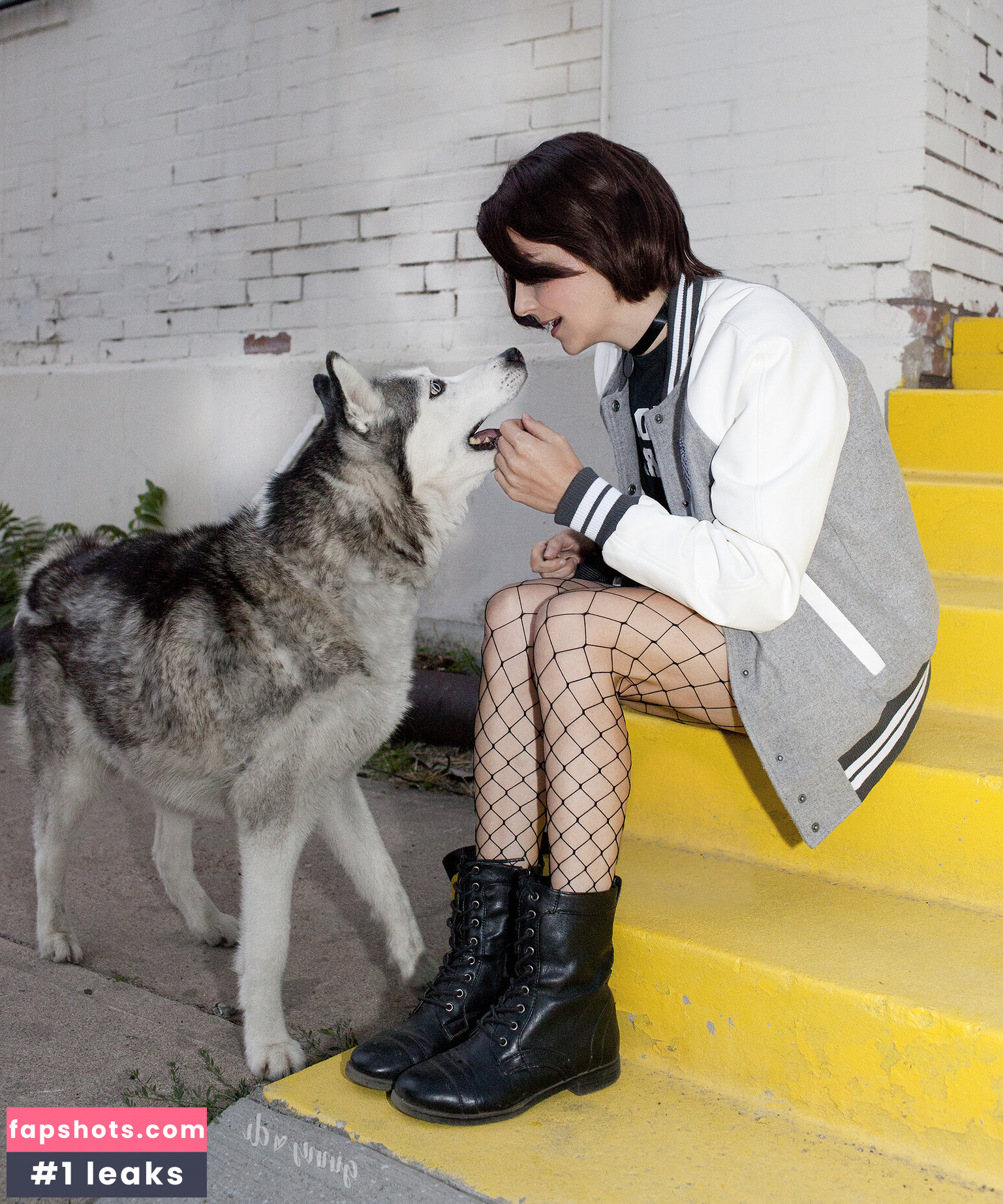 Ginny Di gallery photo #38