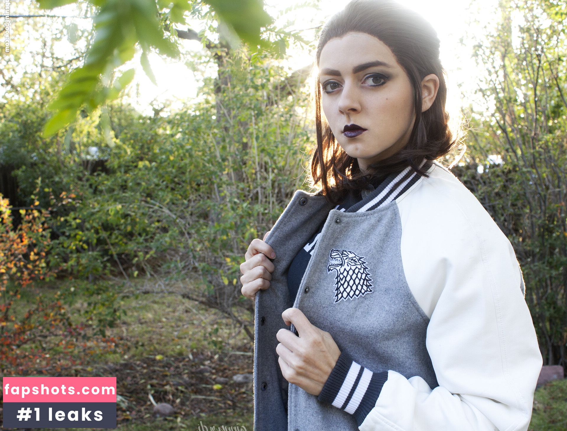 Ginny Di gallery photo #39