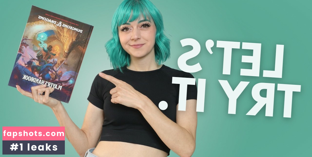 Ginny Di gallery photo #5